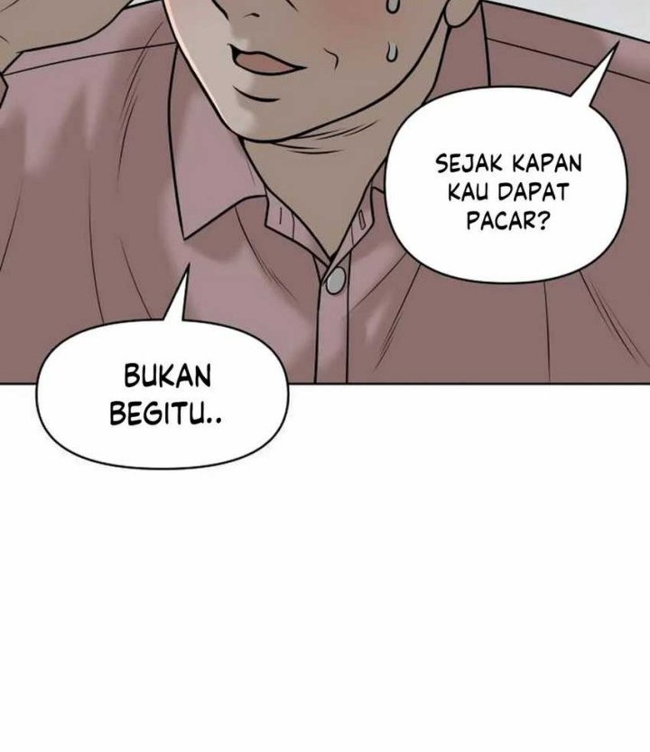Around Forty Bab 23 halaman 10