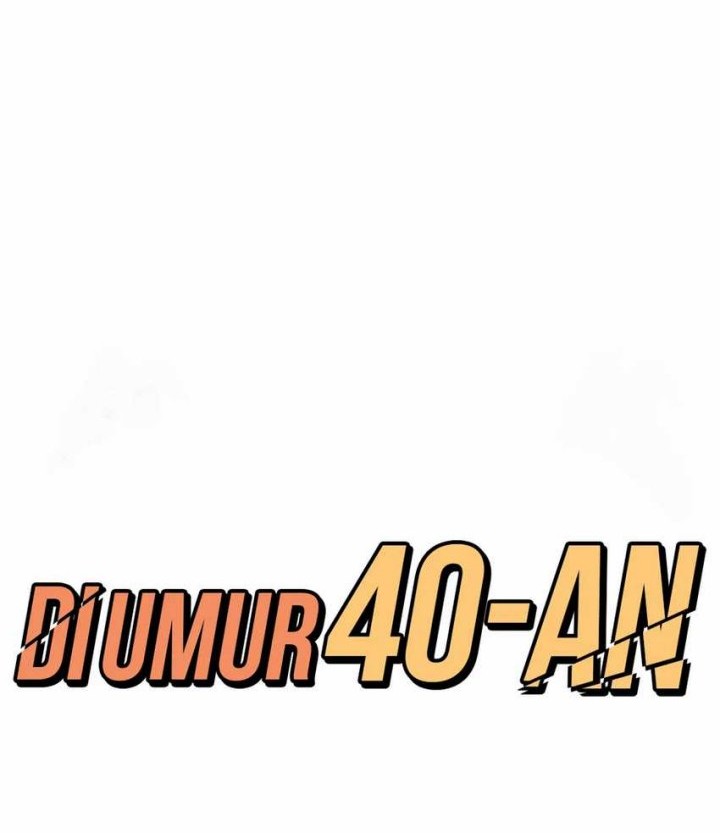 Around Forty Bab 23 halaman 25
