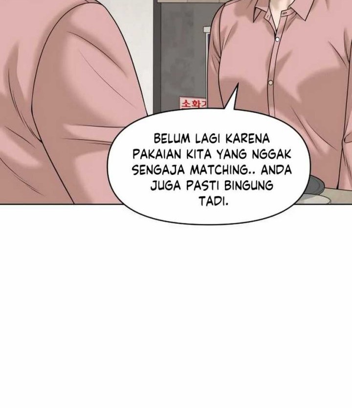 Around Forty Bab 23 halaman 31