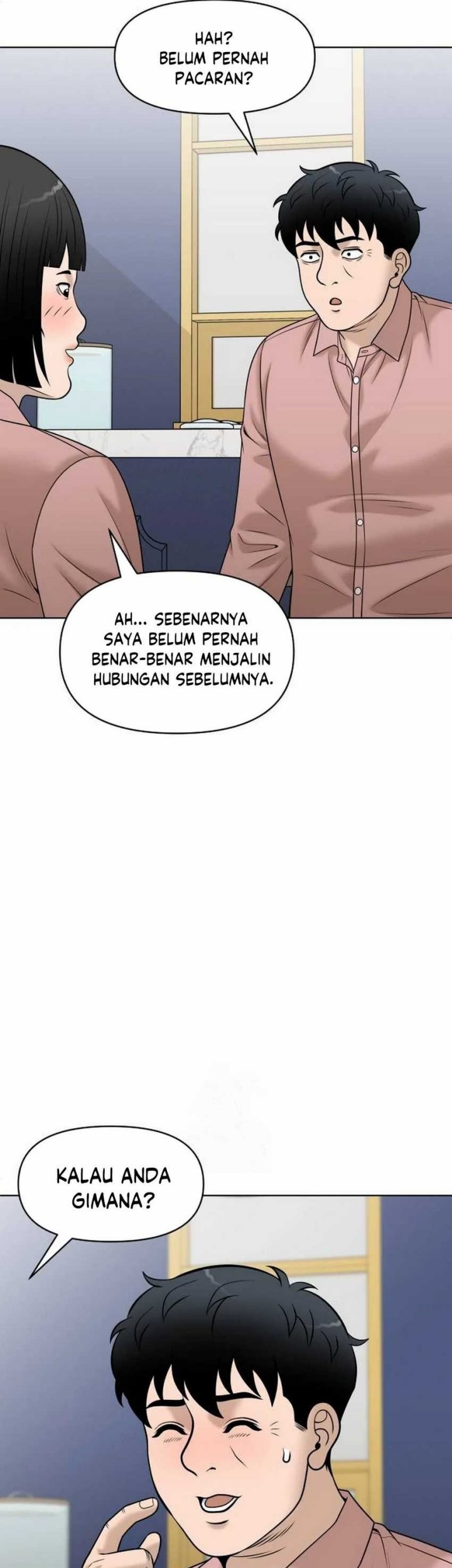 Around Forty Bab 23 halaman 38