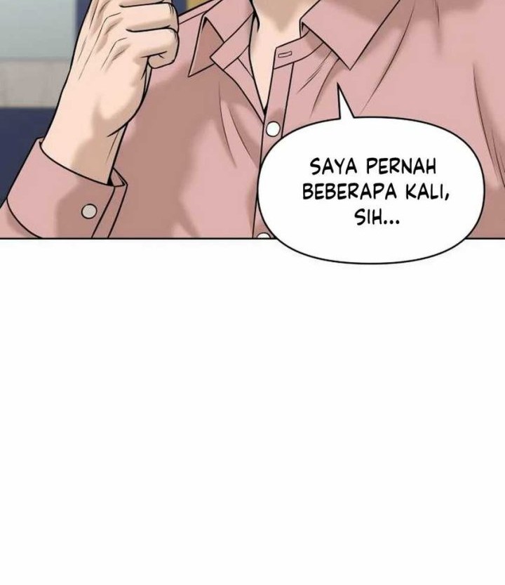 Around Forty Bab 23 halaman 39