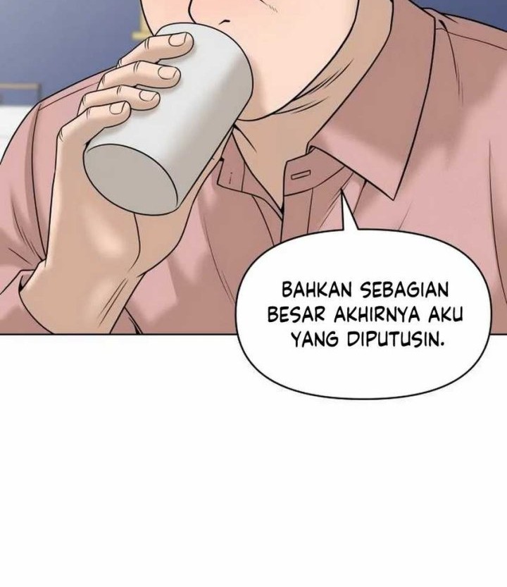 Around Forty Bab 23 halaman 41