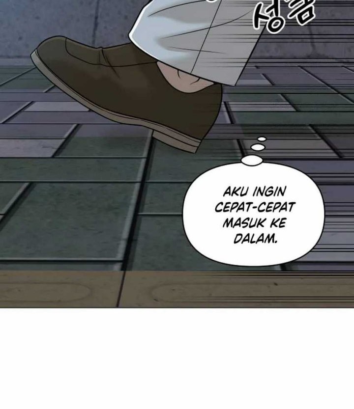 Around Forty Bab 23 halaman 52