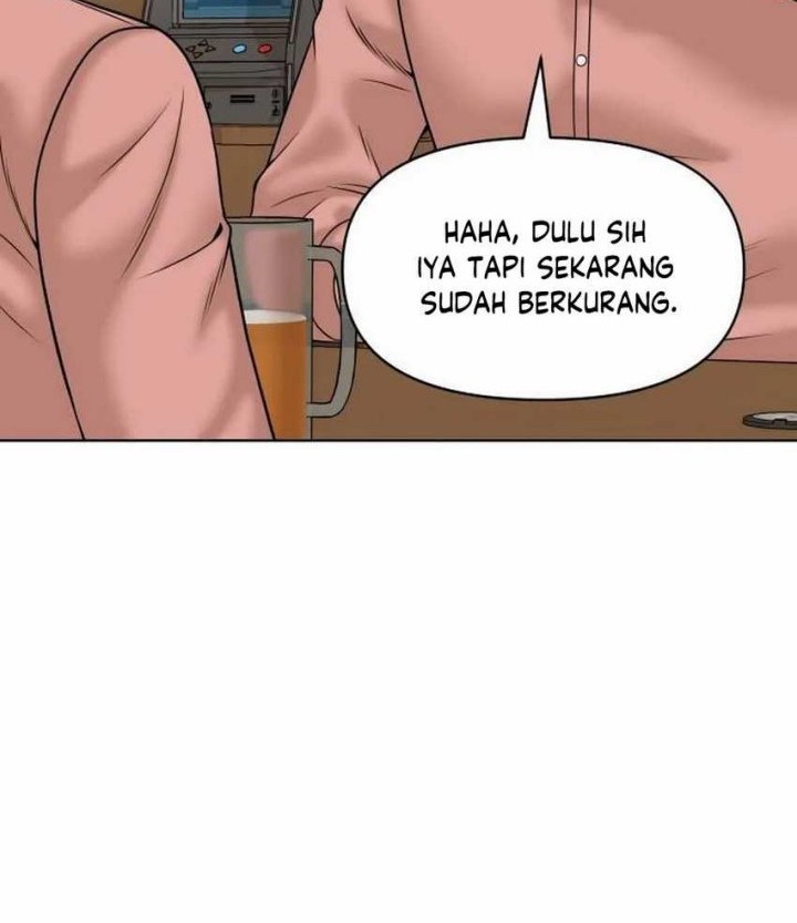Around Forty Bab 23 halaman 68