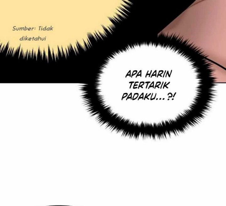 Around Forty Bab 23 halaman 73