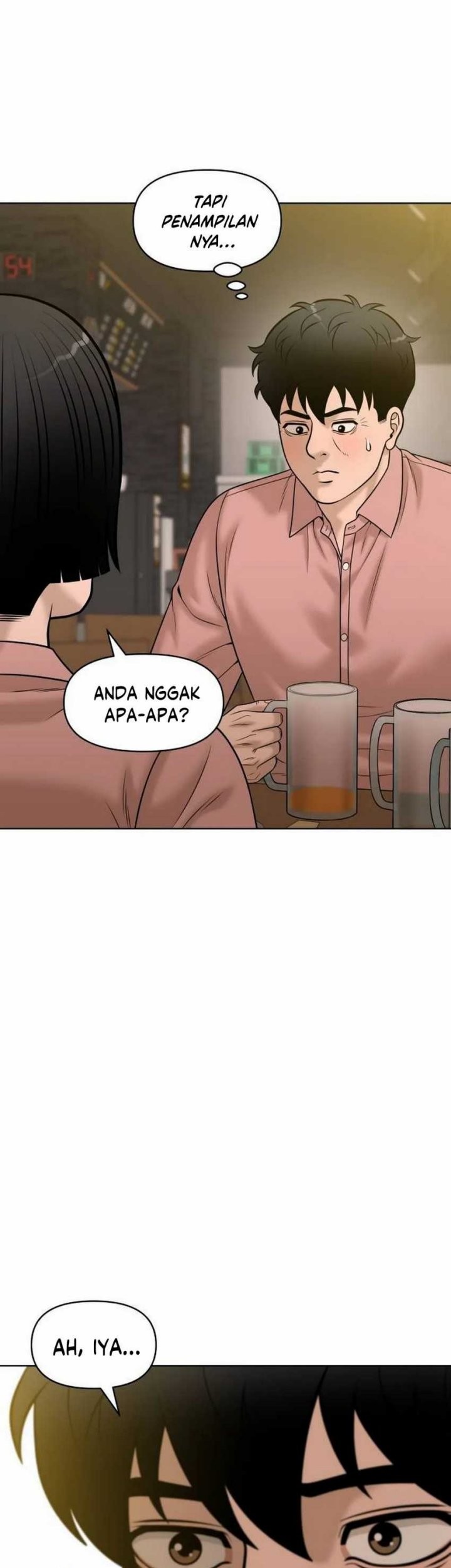 Around Forty Bab 23 halaman 83
