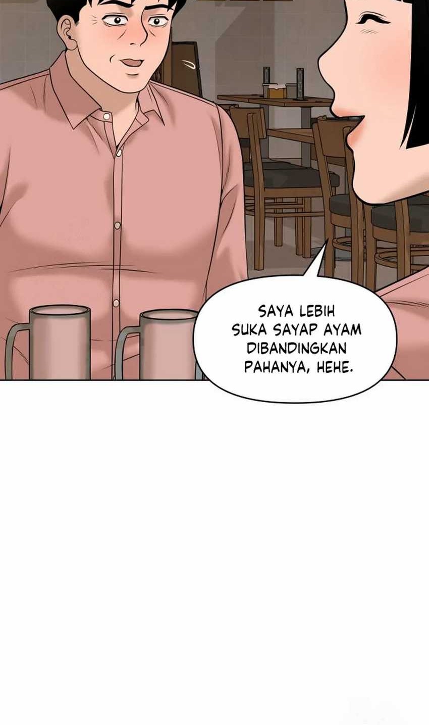 Around Forty Bab 24 halaman 16