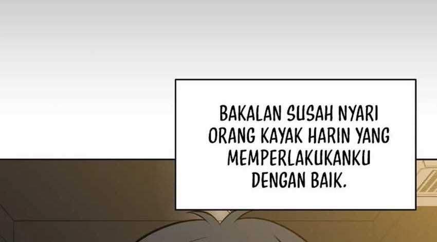 Around Forty Bab 24 halaman 22