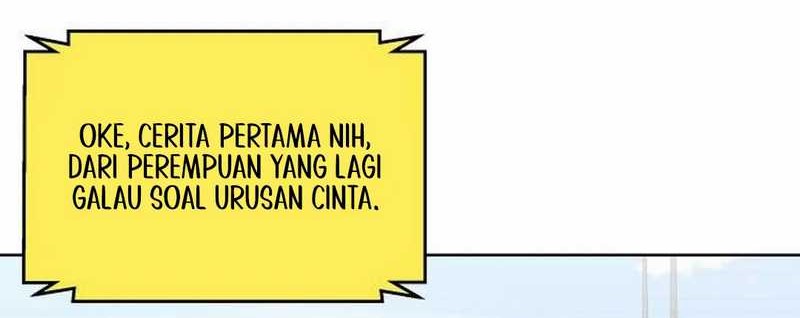 Around Forty Bab 25 halaman 10