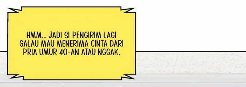 Around Forty Bab 25 halaman 18