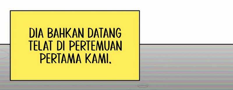Around Forty Bab 25 halaman 24