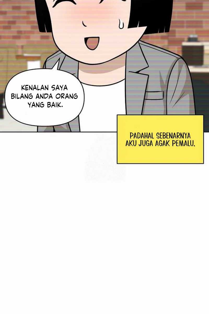 Around Forty Bab 25 halaman 32