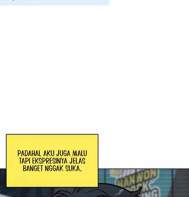 Around Forty Bab 25 halaman 46