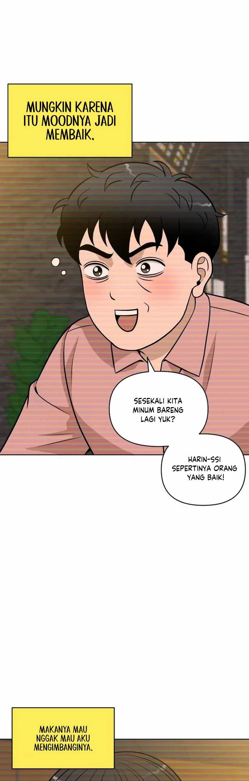Around Forty Bab 25 halaman 59