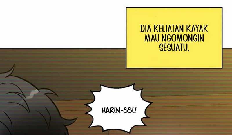 Around Forty Bab 25 halaman 64
