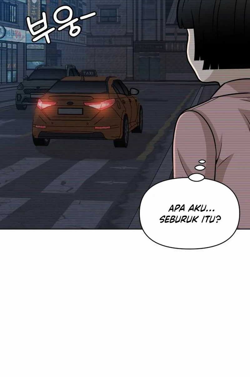 Around Forty Bab 25 halaman 68