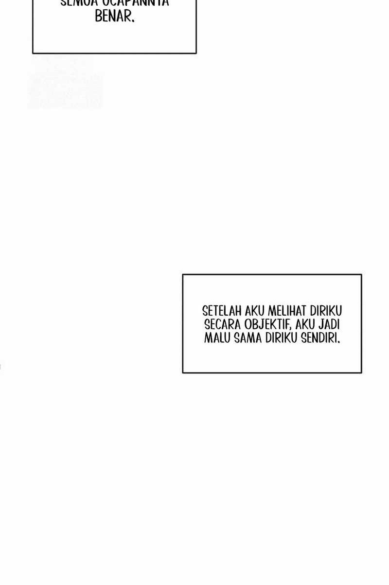 Around Forty Bab 25 halaman 78