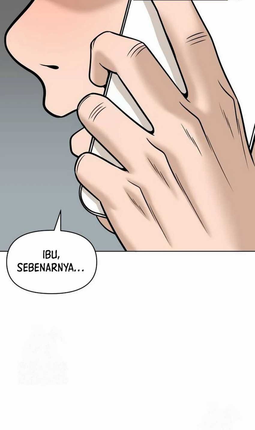 Around Forty Bab 26 halaman 14