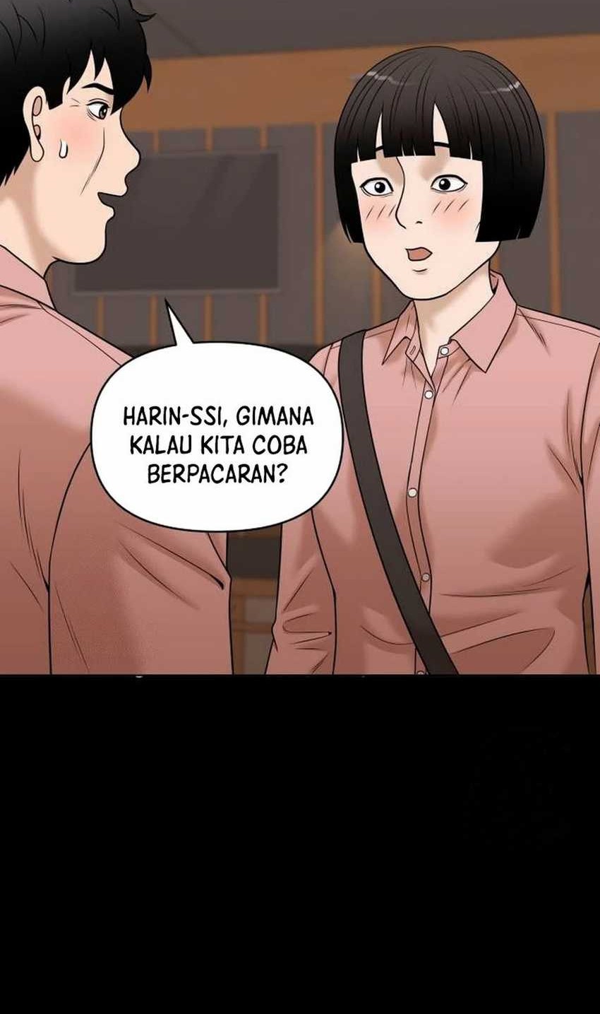 Around Forty Bab 26 halaman 34