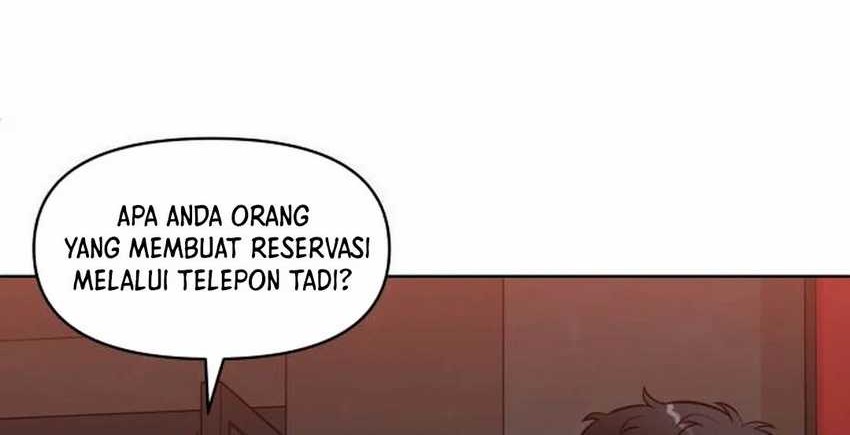 Around Forty chapter 27 halaman 6