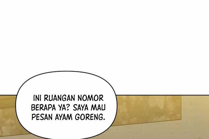 Around Forty chapter 27 halaman 89