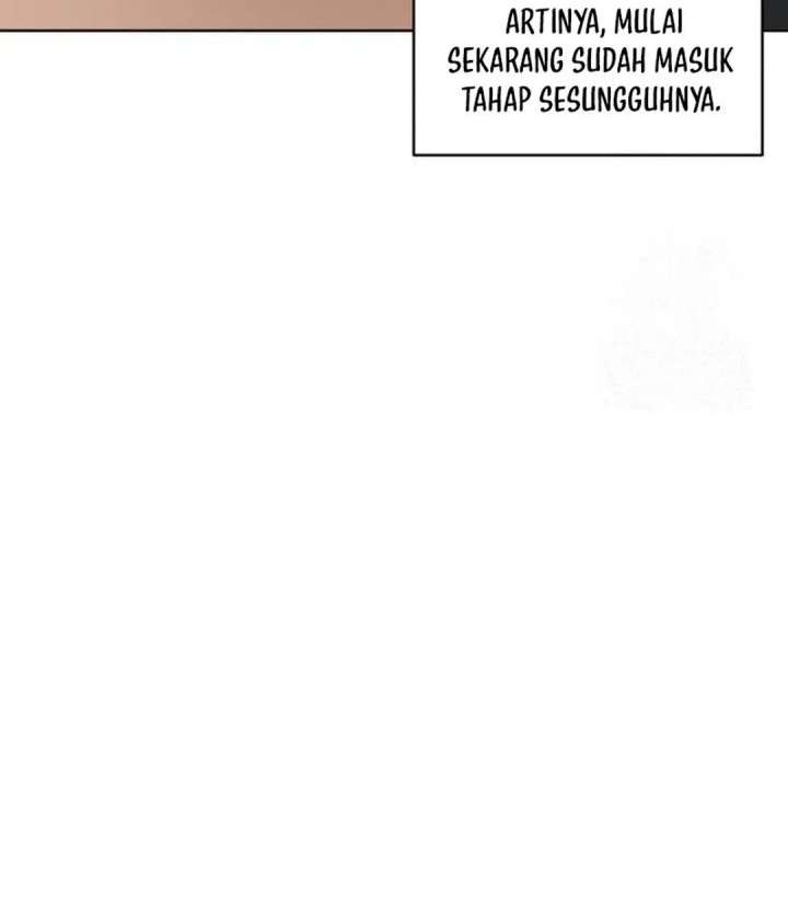 Around Forty chapter 28 halaman 40