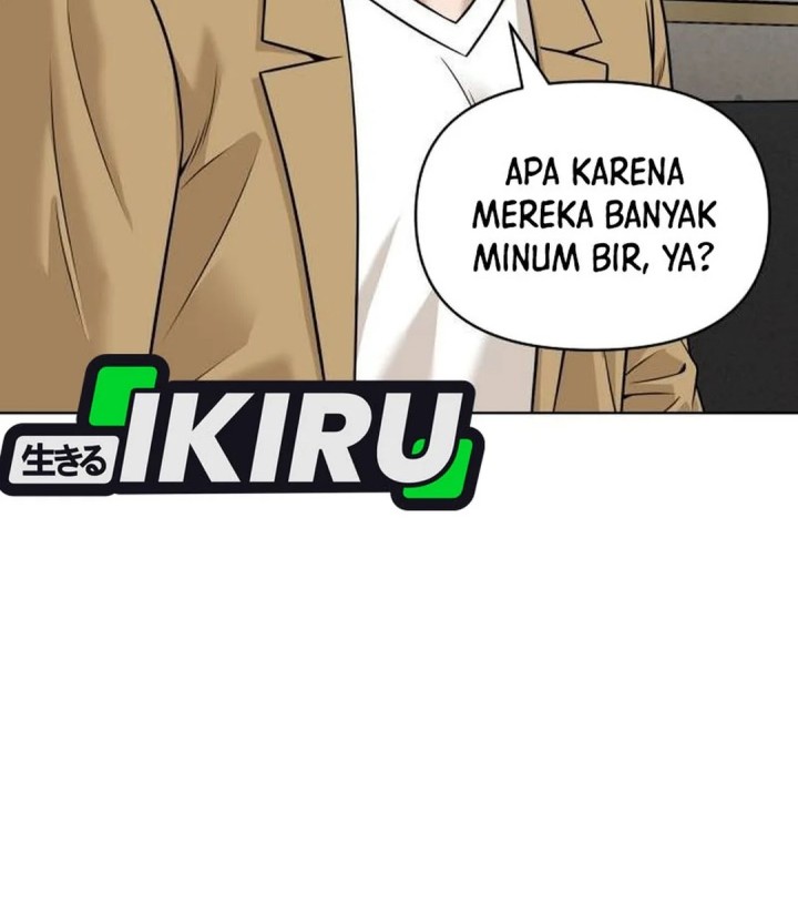 Around Forty chapter 28 halaman 54