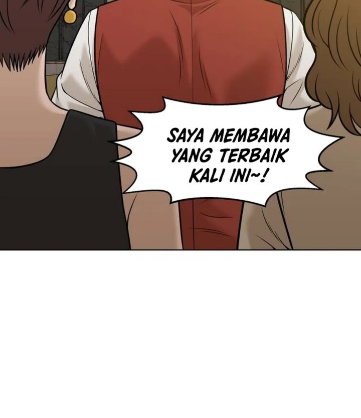 Around Forty chapter 28 halaman 83