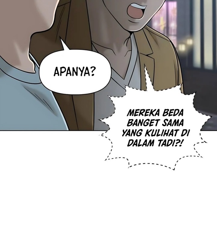 Around Forty Bab 29 halaman 52