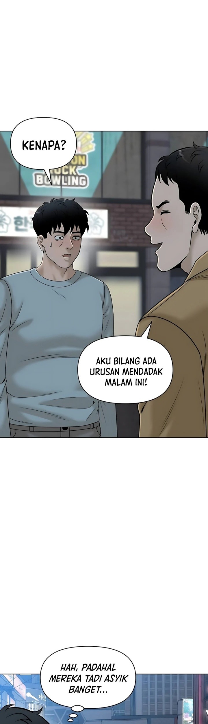 Around Forty Bab 29 halaman 59