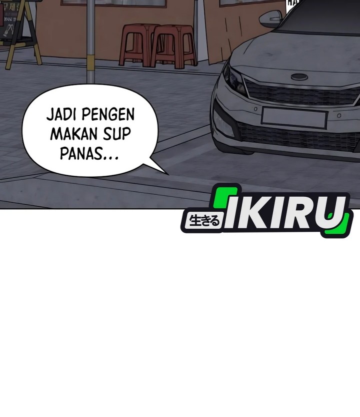 Around Forty Bab 29 halaman 80