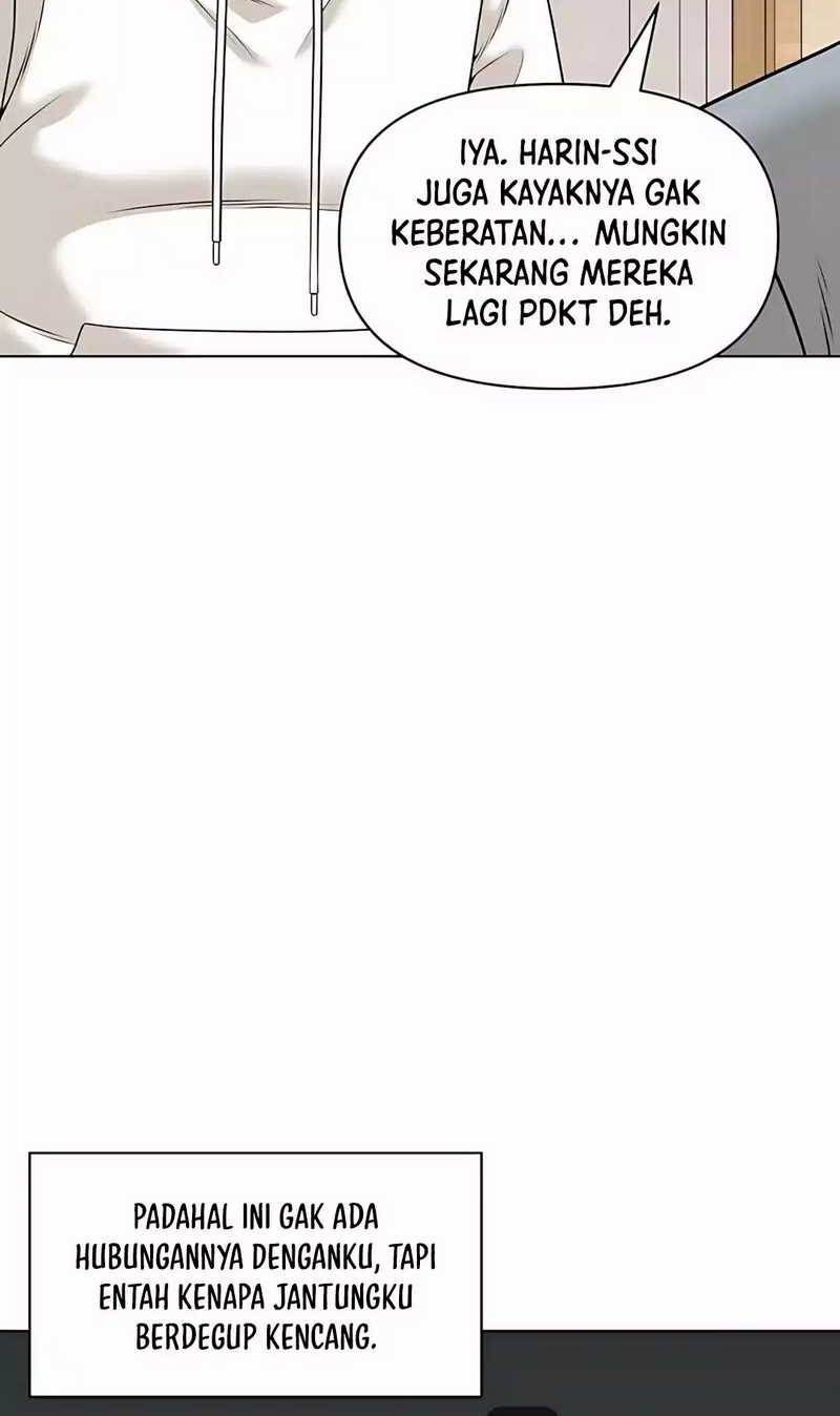 Around Forty chapter 30 halaman 18