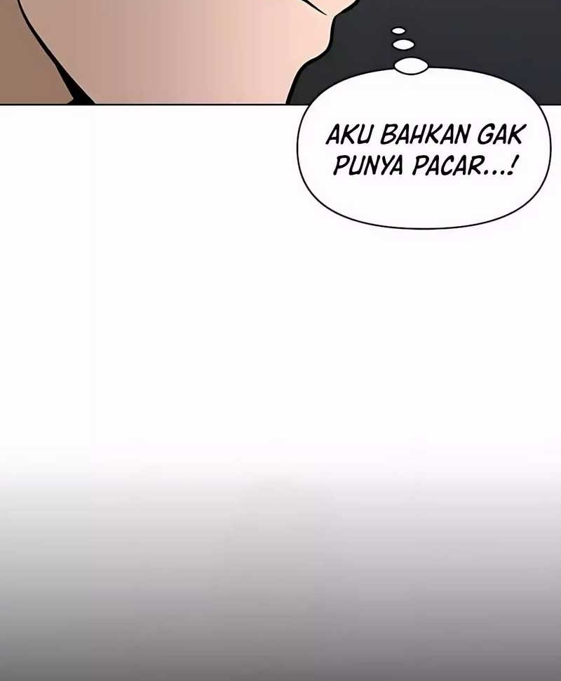 Around Forty chapter 30 halaman 36