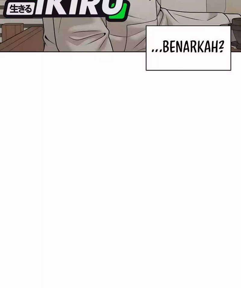 Around Forty chapter 30 halaman 42