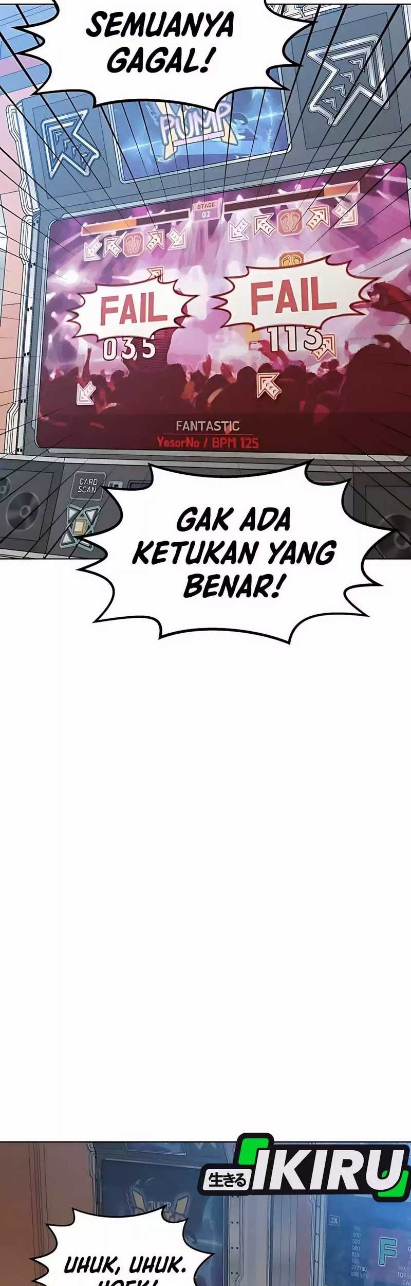Around Forty Bab 31 halaman 23