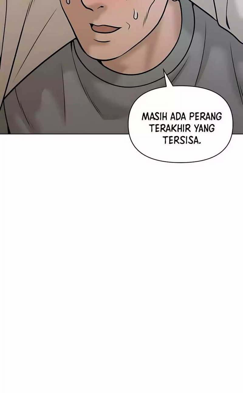 Around Forty Bab 31 halaman 27