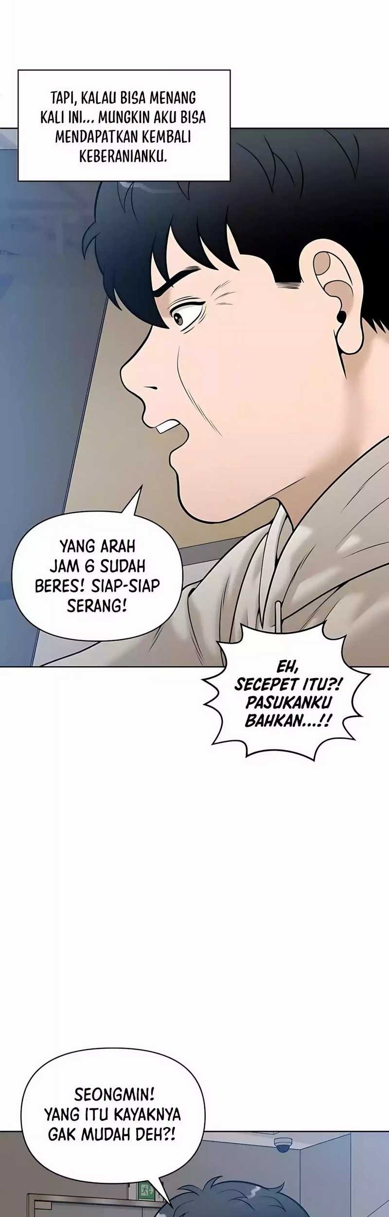 Around Forty Bab 31 halaman 44