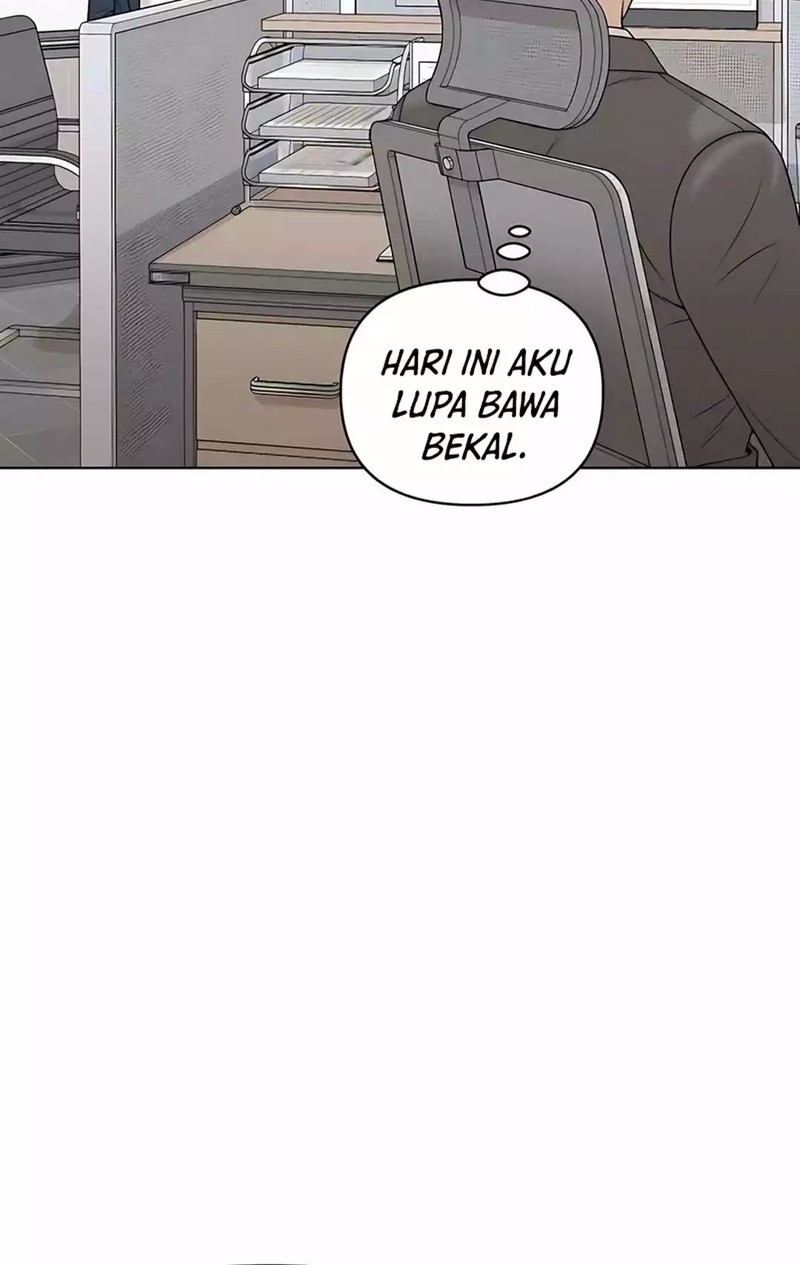 Around Forty chapter 32 halaman 6