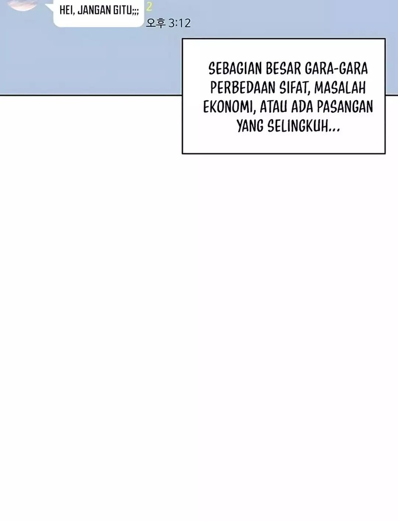 Around Forty chapter 32 halaman 12