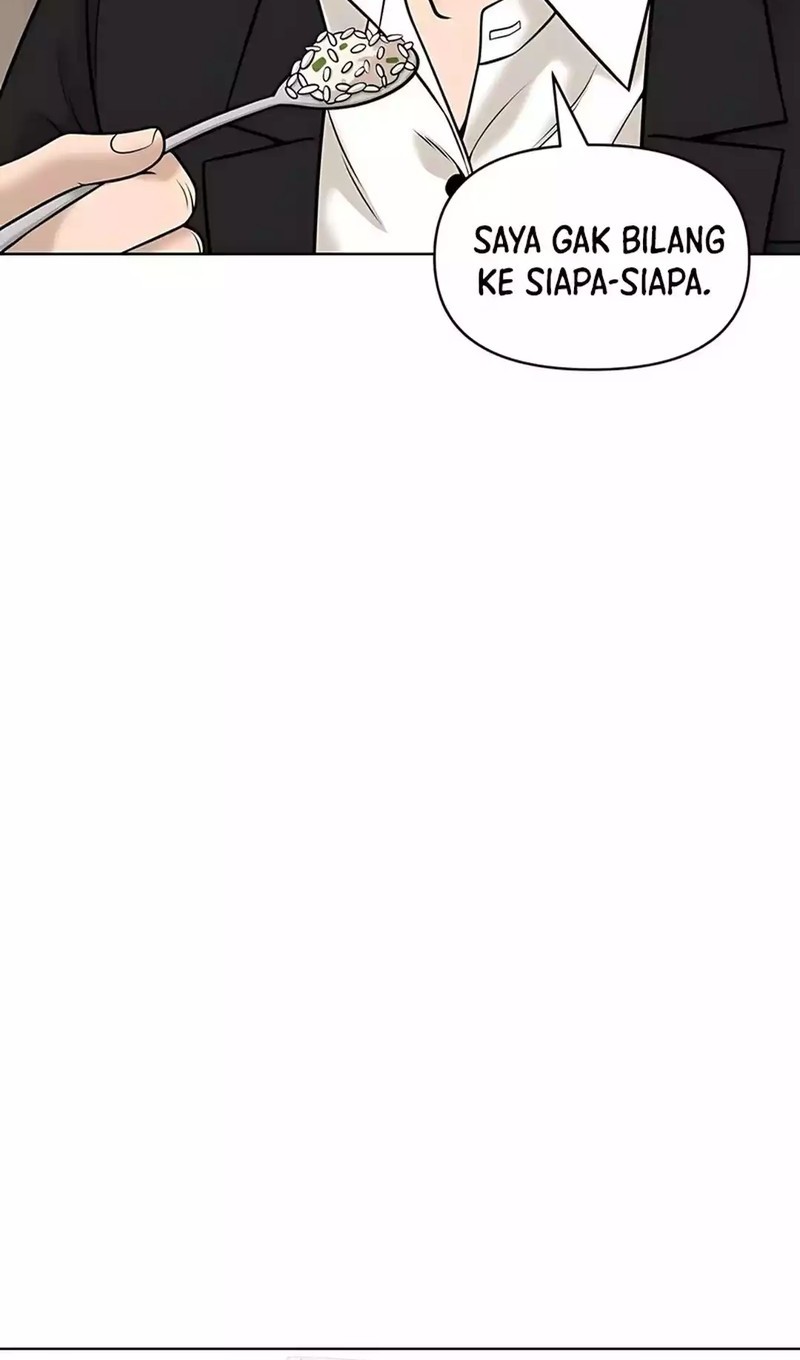 Around Forty chapter 32 halaman 48