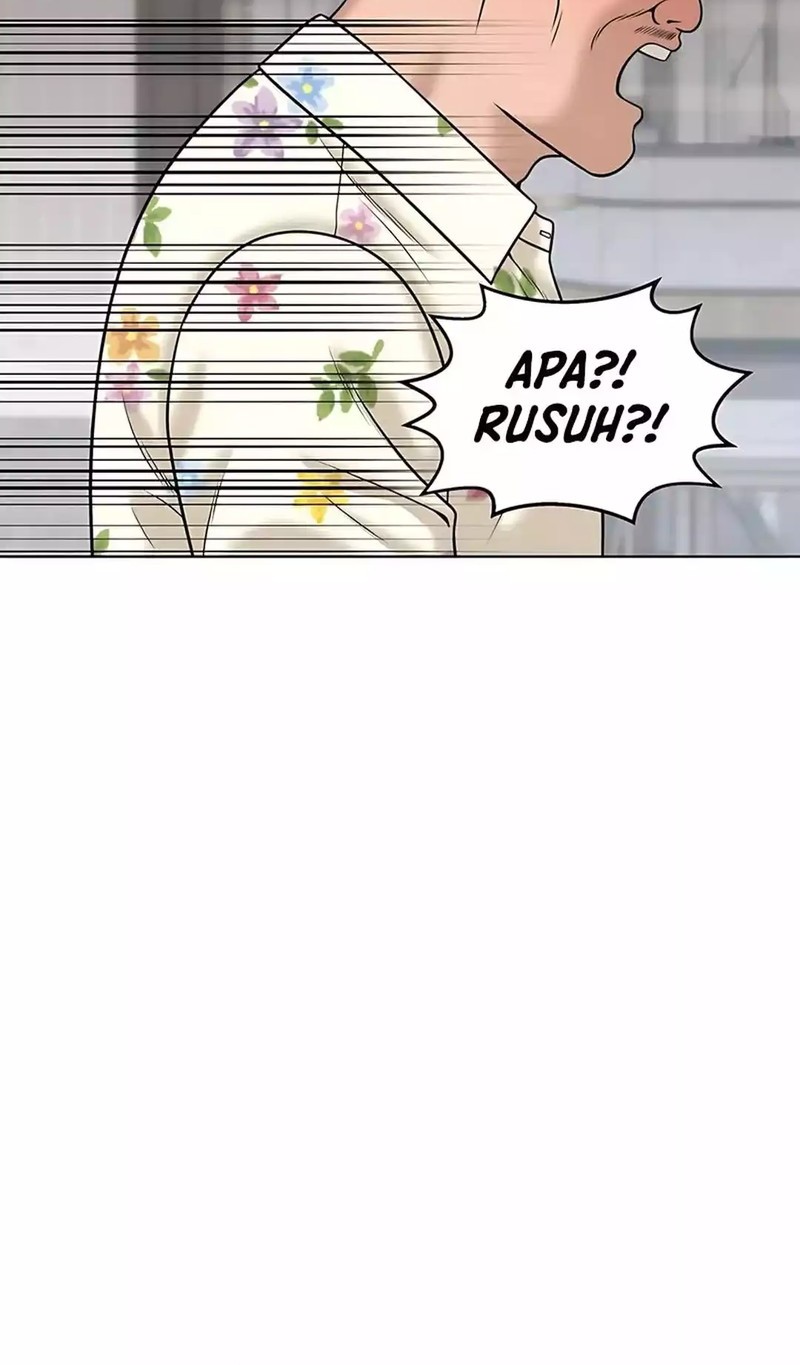 Around Forty chapter 32 halaman 60