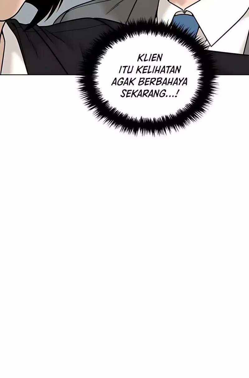 Around Forty chapter 32 halaman 66