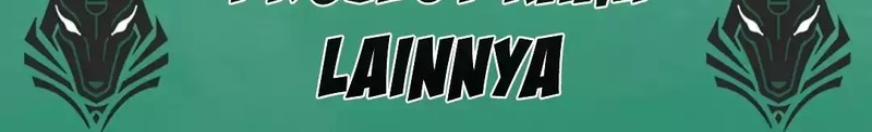 Around Forty chapter 32 halaman 81