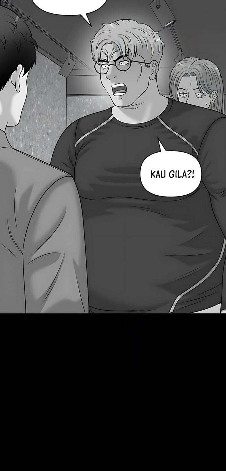 Around Forty Bab 33 halaman 2