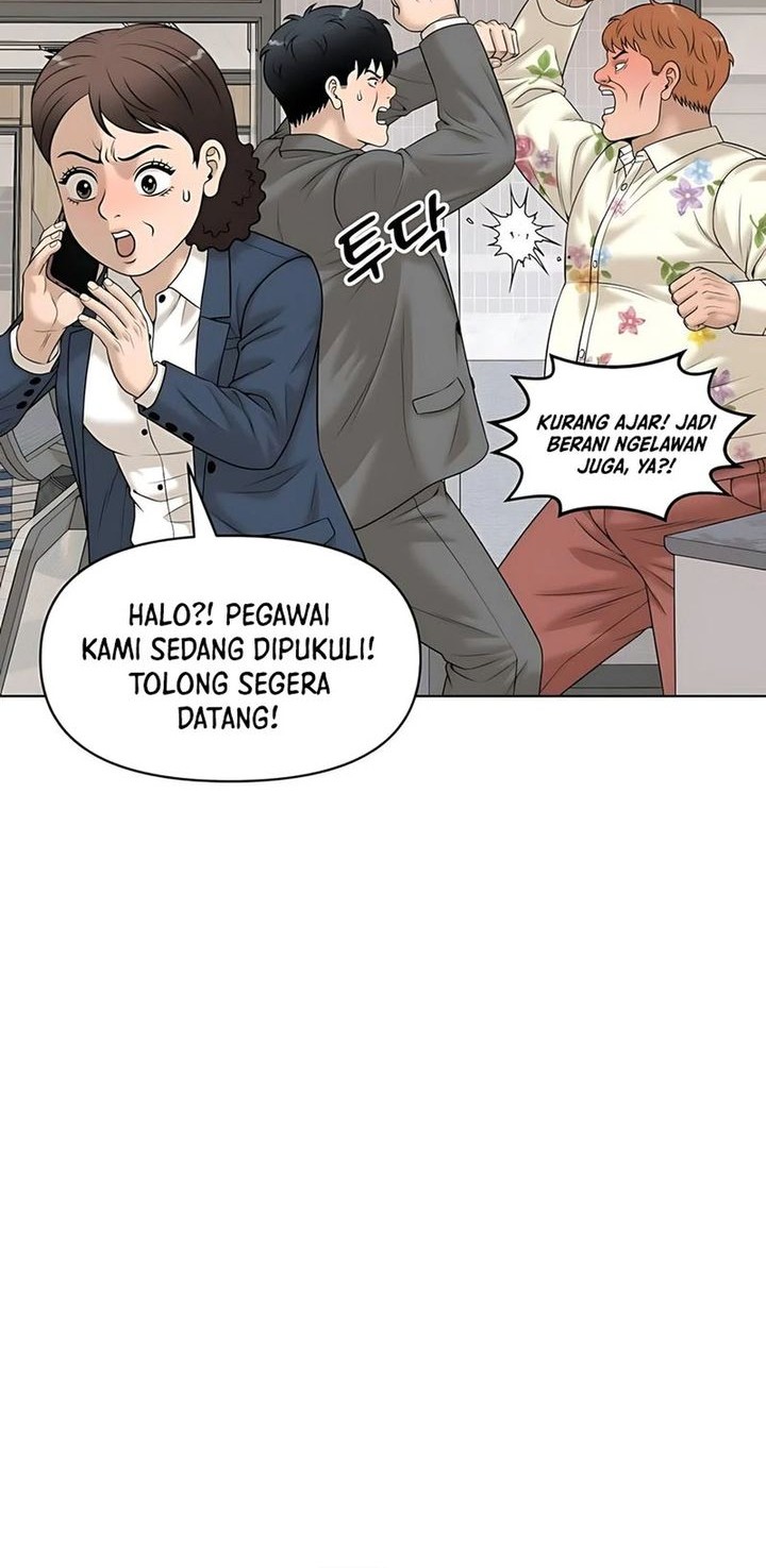 Around Forty Bab 33 halaman 14
