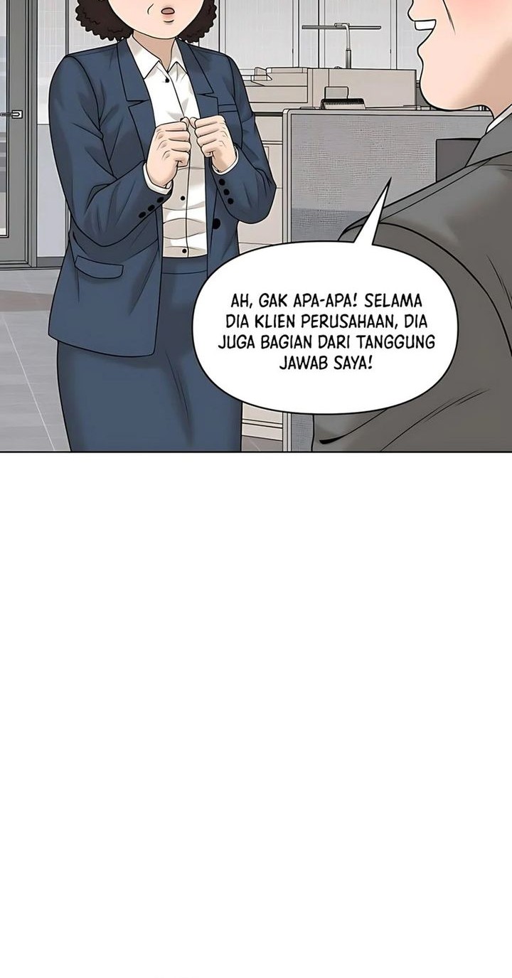 Around Forty Bab 33 halaman 24