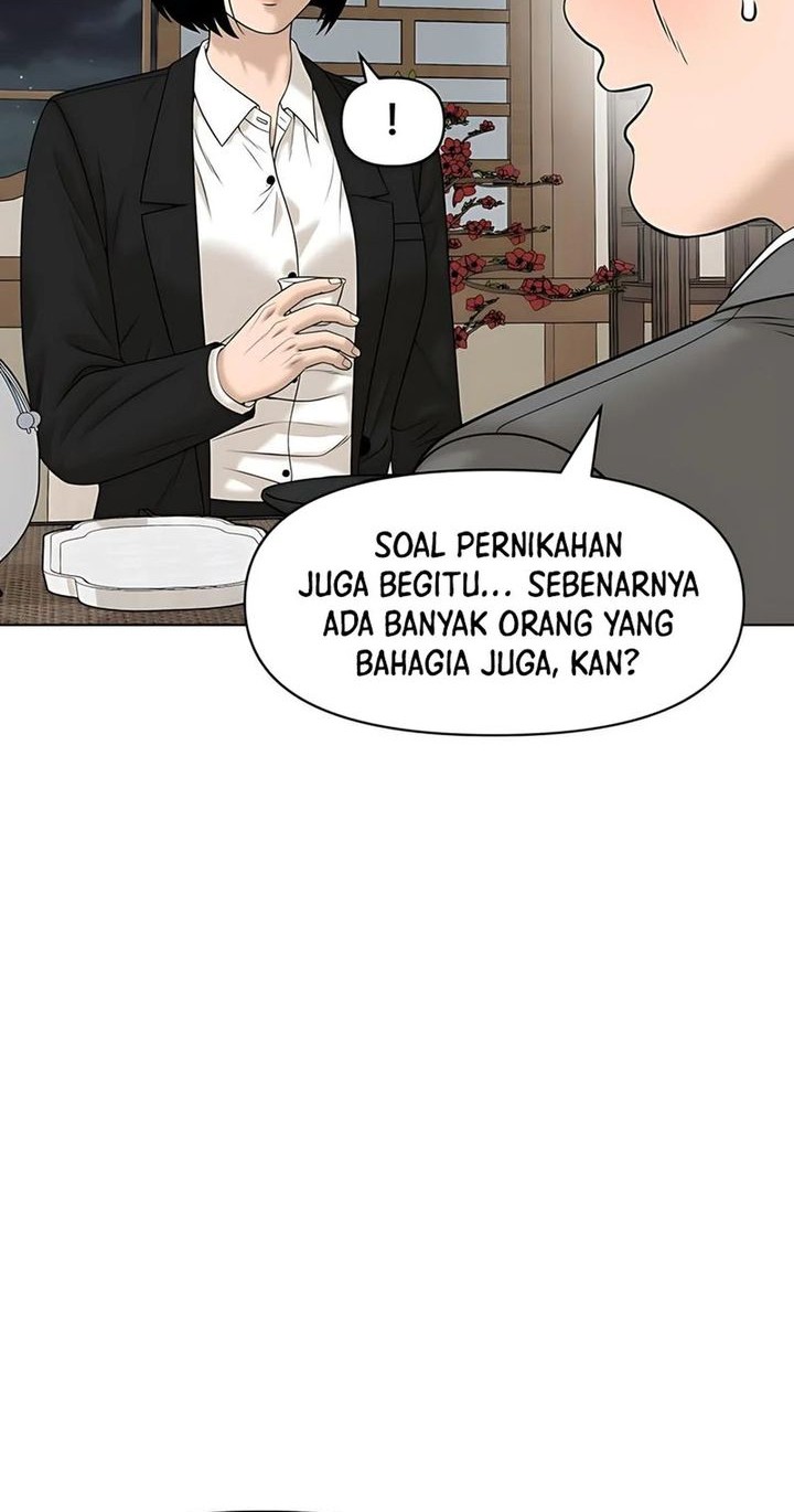 Around Forty Bab 34 halaman 6