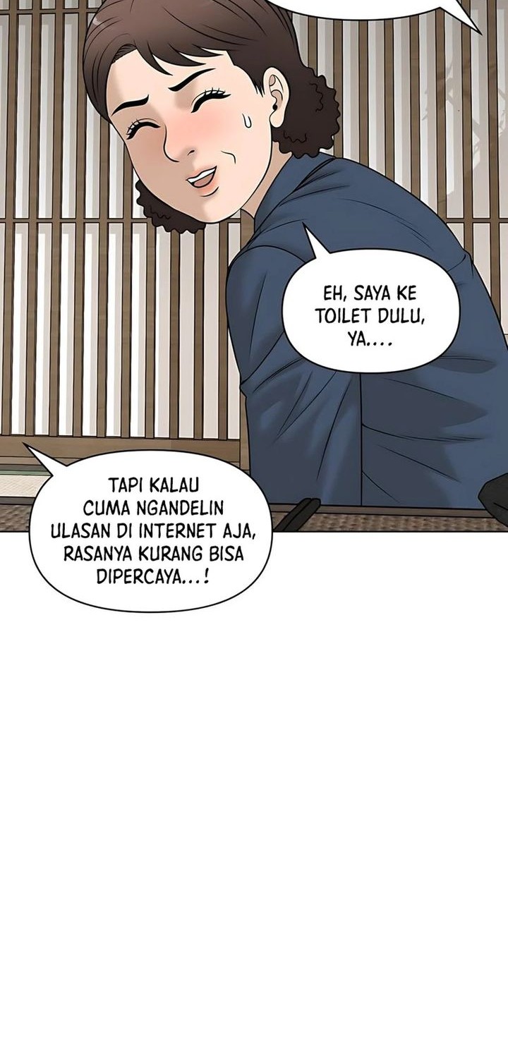 Around Forty Bab 34 halaman 8