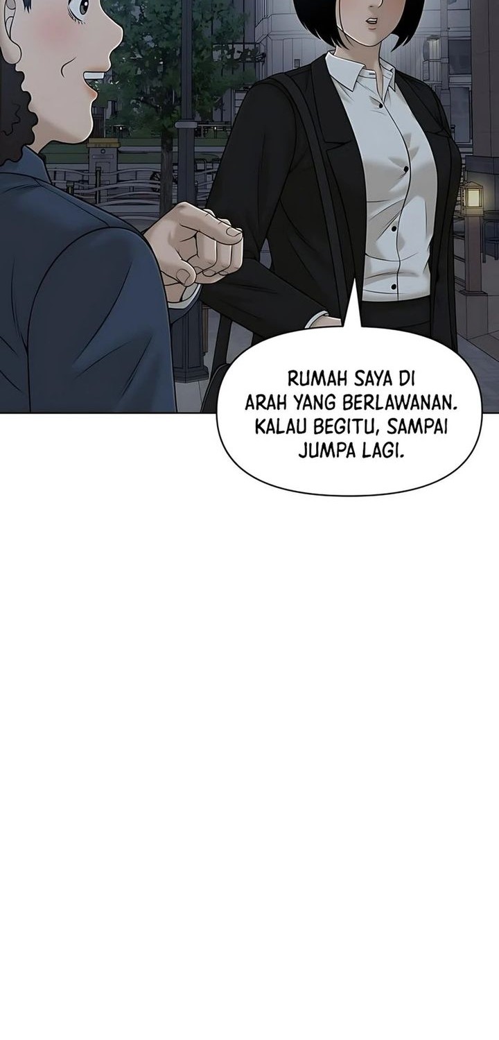 Around Forty Bab 34 halaman 24