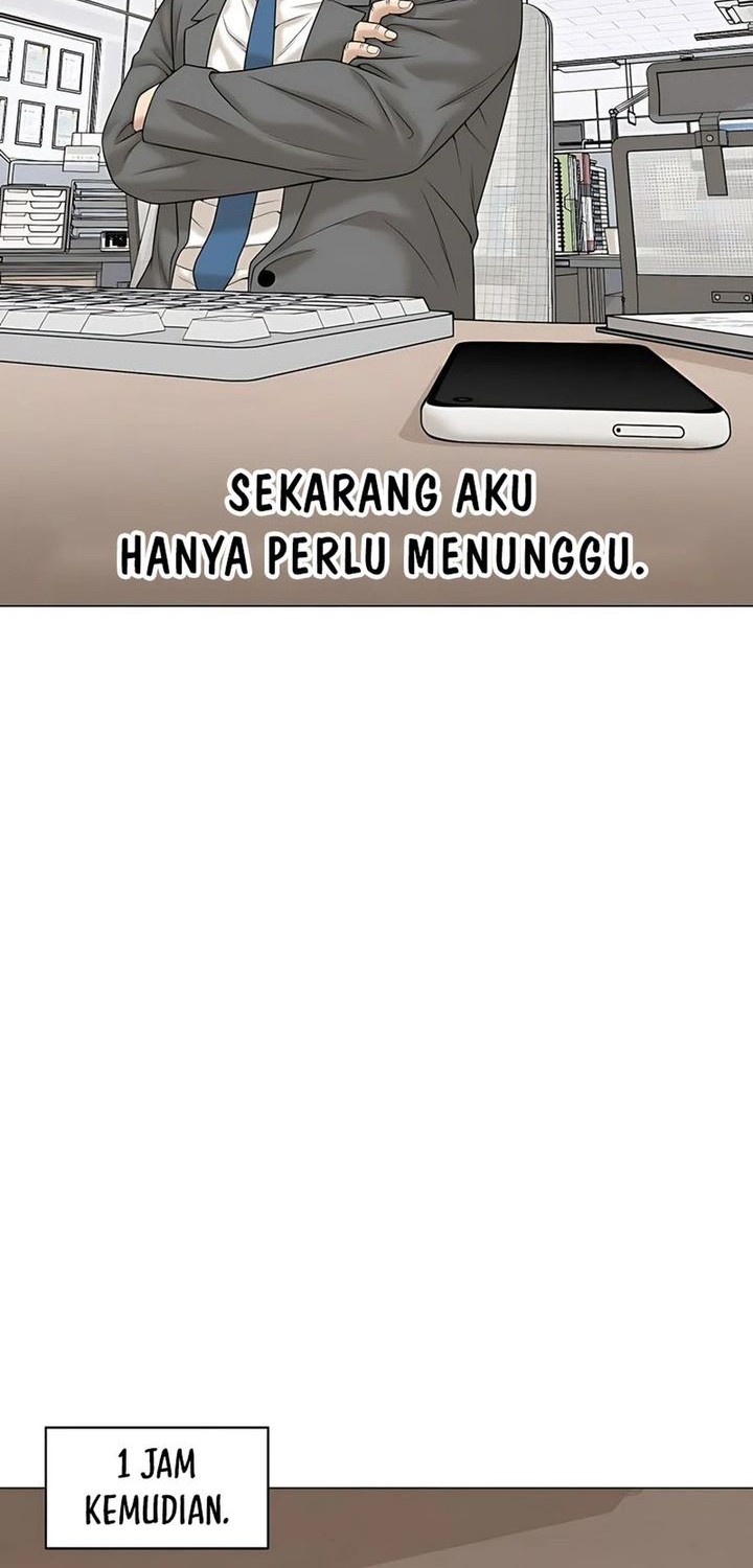 Around Forty Bab 34 halaman 54
